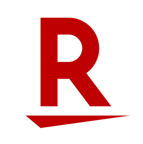 Rakuten Advertising