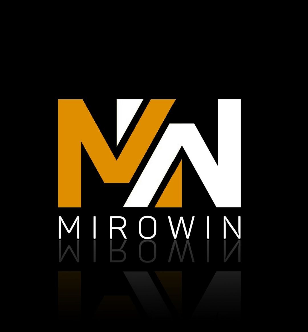 MiroWin