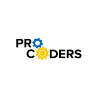 ProCoders