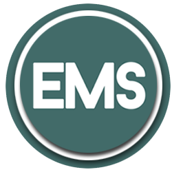 European Merchant Services