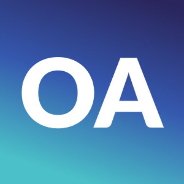 OneApp