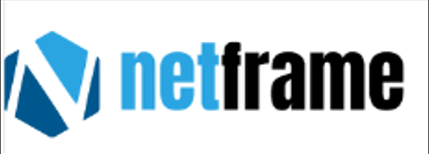 Netframe