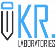 KR. Laboratories