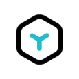 Yedynka DGTL