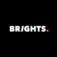 Brights