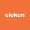 Eleken