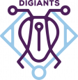 Digiants