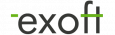 Exoft