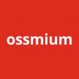 Ossmium