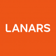 LANARS