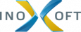 Inoxoft