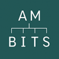 AM-BITS