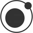 DOIT Software