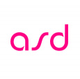 Advanced Software Development (ASD Ltd)