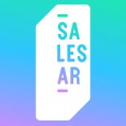 SalesAR