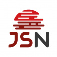 JSN