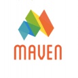Maven