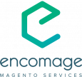 Encomage
