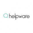 Helpware