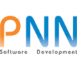 Вакансии PNN Soft | Jobitt