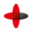Sigma Software Group