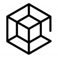 Adoriasoft