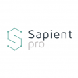 SapientPro