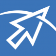 Aplana Software