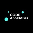 CodeAssembly