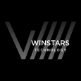 Winstars Technology R&D