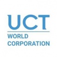 UCT World Corporation