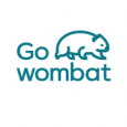 Go Wombat