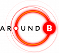 AroundB