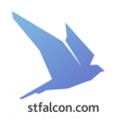 stfalcon.com