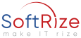 SoftRize
