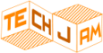 TechJam