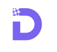 Devenup SEO