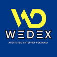 WEDEX