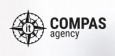 Compas Agency Ukraine