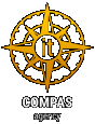 Compas Agency