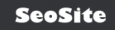 Seo Site
