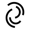 Incode Group