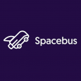 SpaceBus