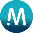 Improveit Solutions Ukraine
