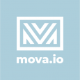 mova.io