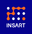INSART