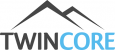 TwinCore.NET