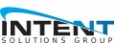 Intent Solutions Group