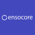 Ensocore