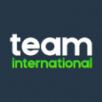 TEAM International